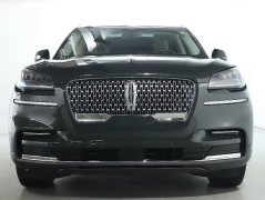 Used 2023  Lincoln Aviator Reserve AWD at DriveNow Mayfield near Mayfield Heights, OH