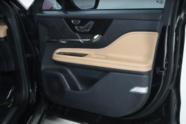 Used 2022 Lincoln Corsair Reserve AWD at DriveNow Mayfield near Mayfield Heights, OH