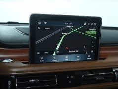 Used 2021  Lincoln Aviator Reserve AWD at Drive Now Westlake near Westlake&comma; OH