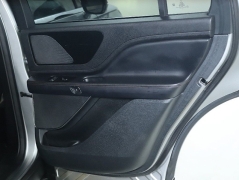 Used 2023  Lincoln Aviator Standard AWD at Drive Now Westlake near Westlake&comma; OH