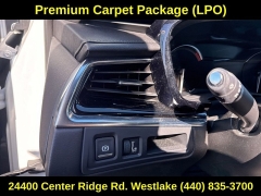 Used 2020  Cadillac XT6 4d SUV AWD Premium Luxury at Drive Now Westlake near Westlake&comma; OH