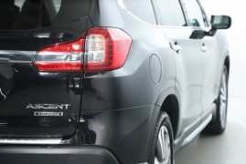 Used 2022 Subaru Ascent Touring 7-Passenger at Drive Now Westlake near Westlake, OH