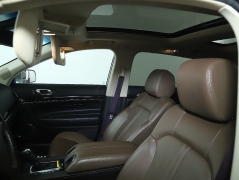 Used 2013  Lincoln MKT 4d SUV AWD EcoBoost at DriveNow Mayfield near Mayfield Heights&comma; OH