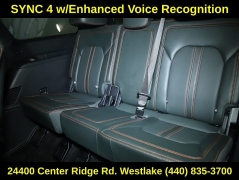 Used 2022  Ford Expedition Timberline 4x4 at Drive Now Westlake near Westlake&comma; OH