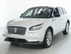 Used 2022  Lincoln Corsair Standard AWD at Drive Now Westlake near Westlake, OH