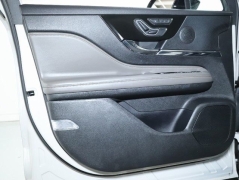 Used 2023  Lincoln Corsair Standard AWD at Drive Now Westlake near Westlake&comma; OH