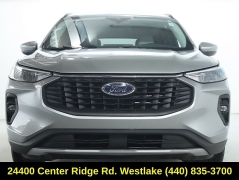 Used 2023  Ford Escape PHEV FWD at Drive Now Westlake near Westlake&comma; OH