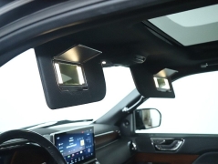 Used 2022  Lincoln Navigator Reserve 4x4 at Drive Now Westlake near Westlake&comma; OH