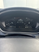 Used 2020 Lincoln Nautilus Reserve AWD at Drive Now Westlake near Westlake, OH