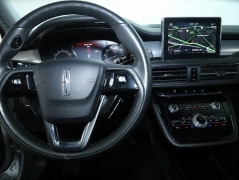 Used 2022 Lincoln Corsair Standard AWD at Drive Now Westlake near Westlake, OH