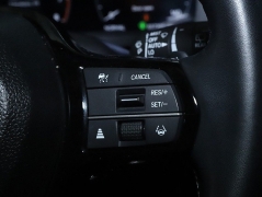 Used 2024  Honda Pilot Elite AWD at Drive Now Westlake near Westlake&comma; OH
