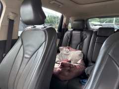 Used 2019 Lincoln Nautilus Reserve AWD at DriveNow Mayfield near Mayfield Heights, OH