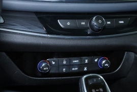 Used 2020 Buick Enclave 4d SUV FWD Preferred at DriveNow Mayfield near Mayfield Heights, OH