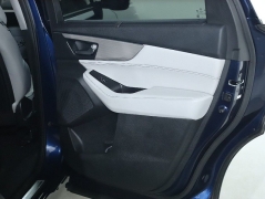 Used 2023  Acura MDX SH-AWD w&sol;Advance Pkg at Drive Now Westlake near Westlake&comma; OH