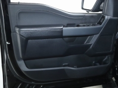 Used 2024 Ford F-150 XLT 4WD SuperCrew Box at Drive Now Westlake near Westlake, OH