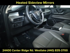 Used 2023  Lincoln Corsair Standard FWD at Drive Now Westlake near Westlake&comma; OH
