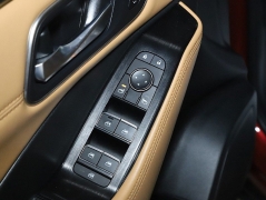 Used 2021  Nissan Rogue FWD Platinum at DriveNow Mayfield near Mayfield Heights&comma; OH