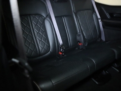Used 2022  Jeep Grand Wagoneer Series III 4x4 at Drive Now Westlake near Westlake&comma; OH