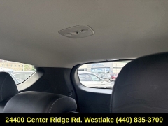 Used 2023  Hyundai Santa Fe XRT AWD at DriveNow Mayfield near Mayfield Heights&comma; OH