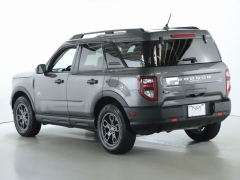 Used 2021 Ford Bronco Sport Big Bend 4x4 at Drive Now Westlake near Westlake, OH