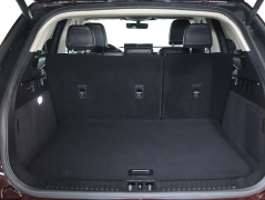 Used 2022  Lincoln Nautilus Standard AWD at Drive Now Westlake near Westlake&comma; OH