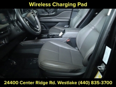 Used 2023  Lincoln Corsair Standard FWD at Drive Now Westlake near Westlake&comma; OH
