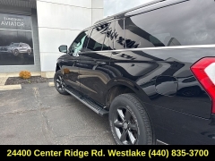 Used 2020  Ford Expedition Max 4d SUV 4WD XLT at Drive Now Westlake near Westlake&comma; OH