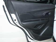 Used 2019  Buick Encore 4d SUV AWD Preferred at Drive Now Westlake near Westlake&comma; OH