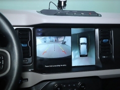 Used 2022  Ford Bronco 4 Door Advanced 4x4 at Drive Now Westlake near Westlake&comma; OH