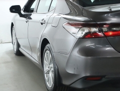 Used 2023  Toyota Camry LE Auto at DriveNow Mayfield near Mayfield Heights&comma; OH