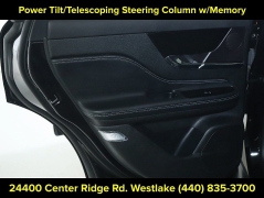 Used 2024  Lincoln Corsair Premiere AWD at Drive Now Westlake near Westlake&comma; OH