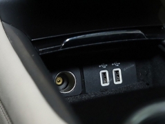 Used 2019  Lincoln MKC 4d SUV FWD Select at DriveNow Mayfield near Mayfield Heights&comma; OH