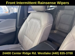 Used 2024  Buick Envista FWD 4dr Avenir at DriveNow Mayfield near Mayfield Heights&comma; OH