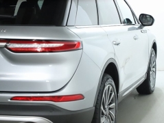 Used 2024 Lincoln Corsair Reserve AWD at DriveNow Mayfield near Mayfield Heights, OH