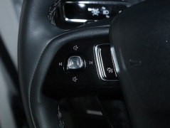 Used 2022  Lincoln Corsair Standard AWD at Drive Now Westlake near Westlake&comma; OH