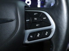 Used 2021 Chrysler Pacifica Touring L FWD at Drive Now Westlake near Westlake, OH