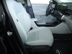 Used 2024  Hyundai Kona SEL AWD at DriveNow Mayfield near Mayfield Heights&comma; OH