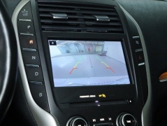 Used 2019  Lincoln MKC 4d SUV AWD Reserve at DriveNow Mayfield near Mayfield Heights, OH