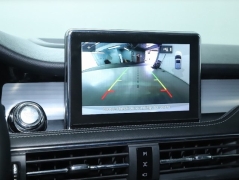 Used 2022  Lincoln Corsair Standard AWD at DriveNow Mayfield near Mayfield Heights, OH