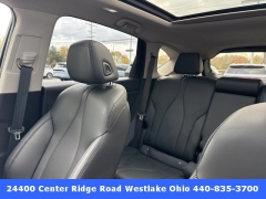 Used 2020  Acura RDX 4d SUV SH-AWD at Drive Now Westlake near Westlake, OH