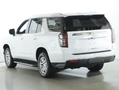 Used 2024  Chevrolet Tahoe 4WD 4dr LT at DriveNow Mayfield near Mayfield Heights&comma; OH
