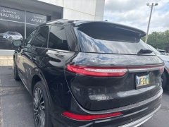 Used 2020 Lincoln Corsair 4d SUV AWD Reserve 2.3L at Drive Now Westlake near Westlake, OH