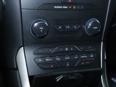 Used 2019  Ford Edge 4d SUV AWD SEL at Drive Now Westlake near Westlake&comma; OH