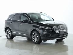 Used 2019 Lincoln MKC 4d SUV AWD Reserve at DriveNow Mayfield near Mayfield Heights, OH