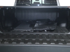 Used 2022  Ram 1500 4WD Limited Crew Cab 5'7" Box at DriveNow Mayfield near Mayfield Heights&comma; OH