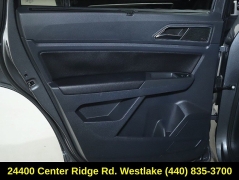 Used 2018  Volkswagen Atlas 3&period;6L V6 SEL Premium 4MOTION at Drive Now Westlake near Westlake&comma; OH