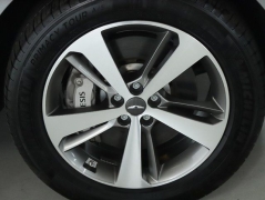 Used 2024  Genesis GV80 3.5T AWD at DriveNow Mayfield near Mayfield Heights, OH