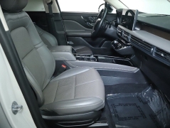 Used 2023  Lincoln Corsair Reserve AWD at Drive Now Westlake near Westlake&comma; OH