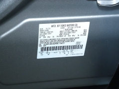 Used 2023  Lincoln Nautilus Reserve AWD at Drive Now Westlake near Westlake&comma; OH