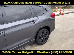 Used 2024  Subaru Ascent Onyx Edition 7-Passenger at Drive Now Westlake near Westlake&comma; OH